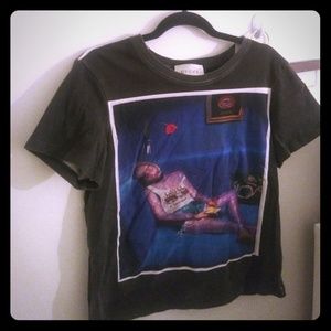 Woman's T-Shirt
